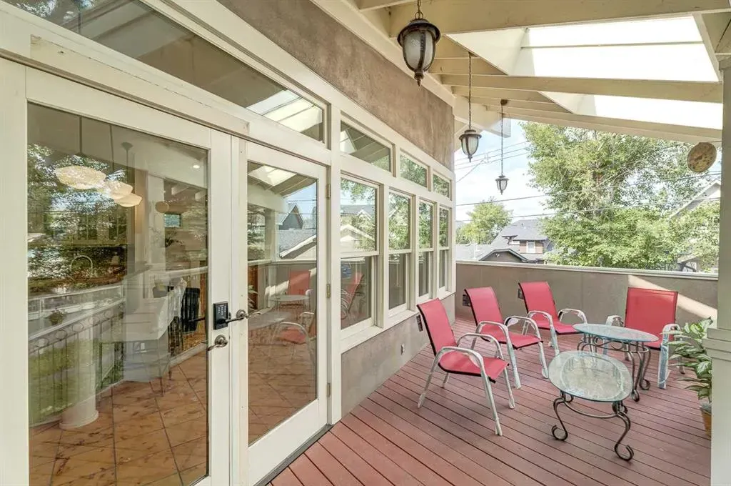 342 SUPERIOR Avenue SW