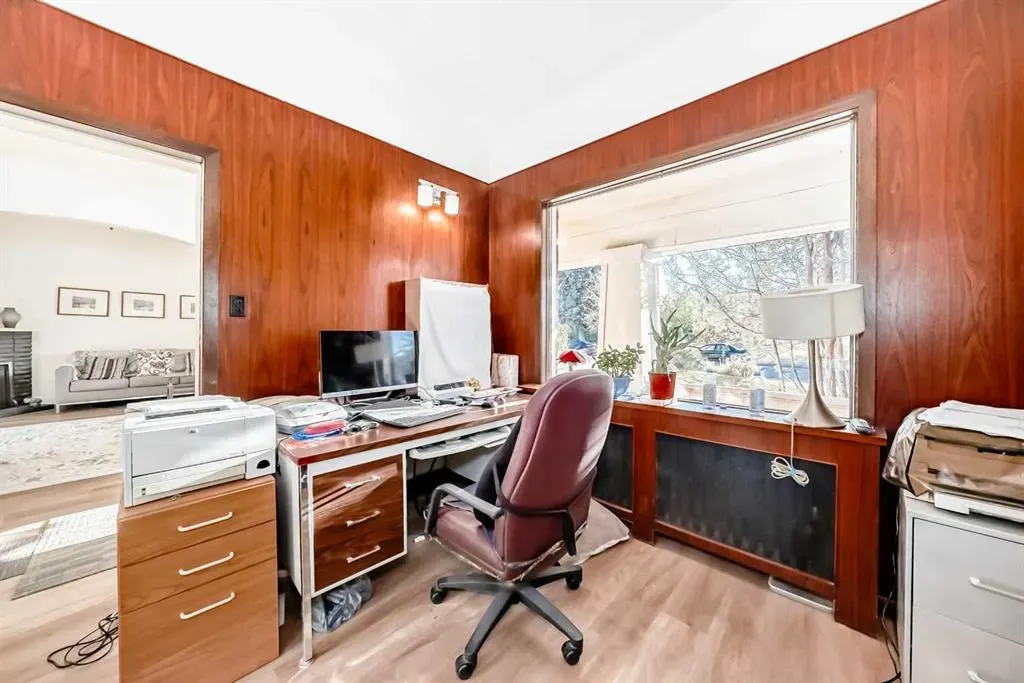 342 SUPERIOR Avenue SW