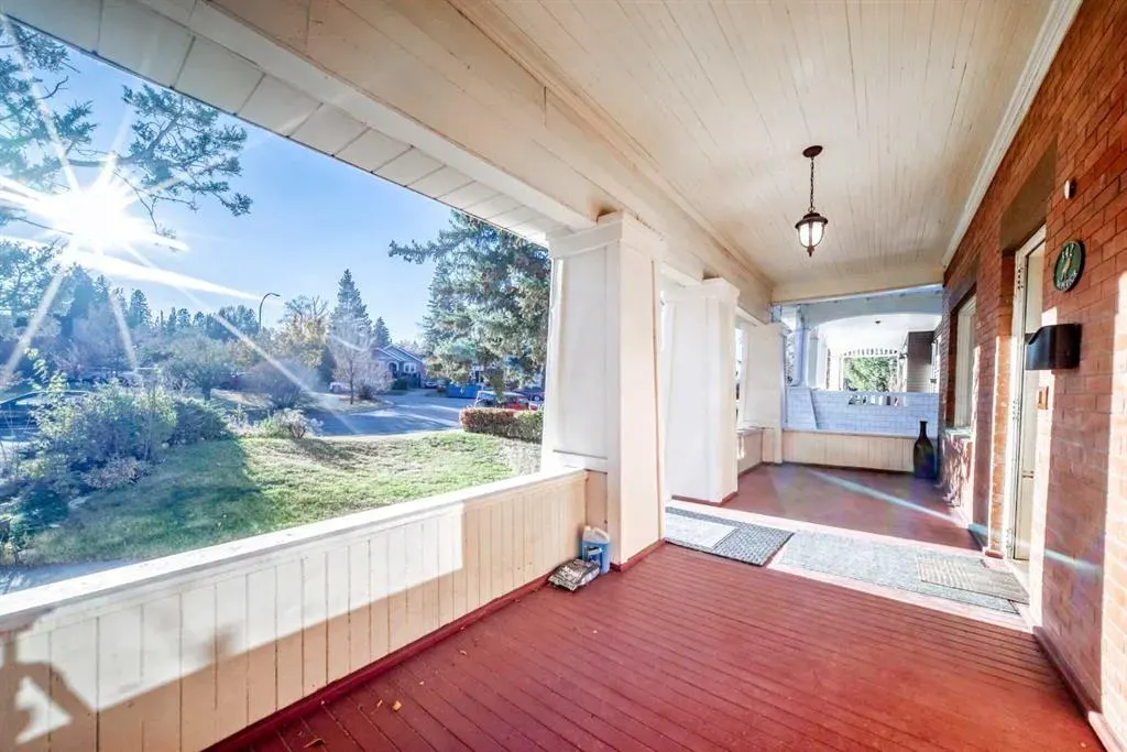 342 SUPERIOR Avenue SW