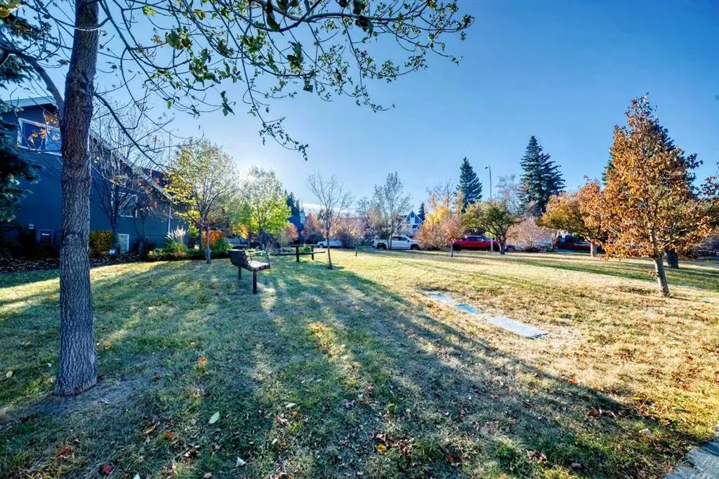 342 SUPERIOR Avenue SW