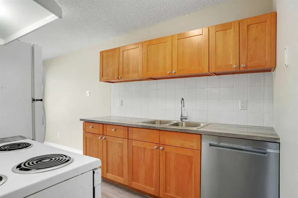 1123 Mckinnon Drive NE