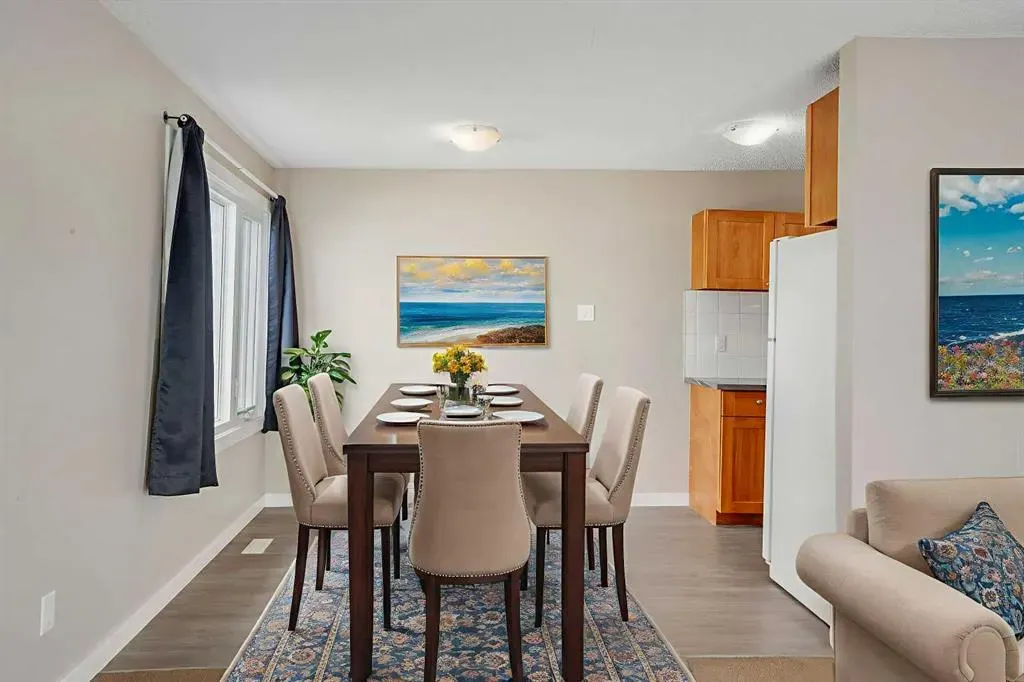 1123 Mckinnon Drive NE