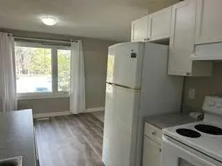 1123 Mckinnon Drive NE