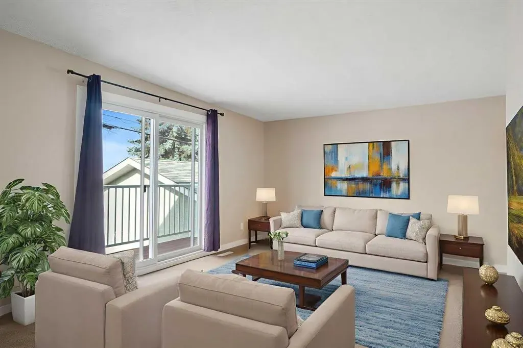 1123 Mckinnon Drive NE