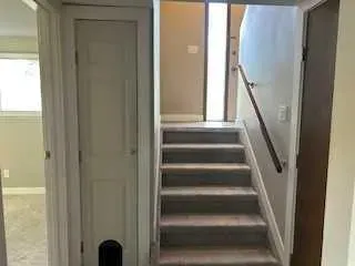 1123 Mckinnon Drive NE