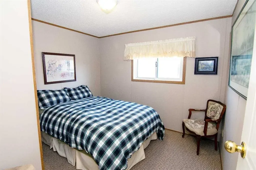 504 Home Place SE
