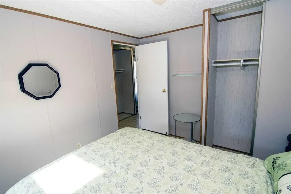 504 Home Place SE