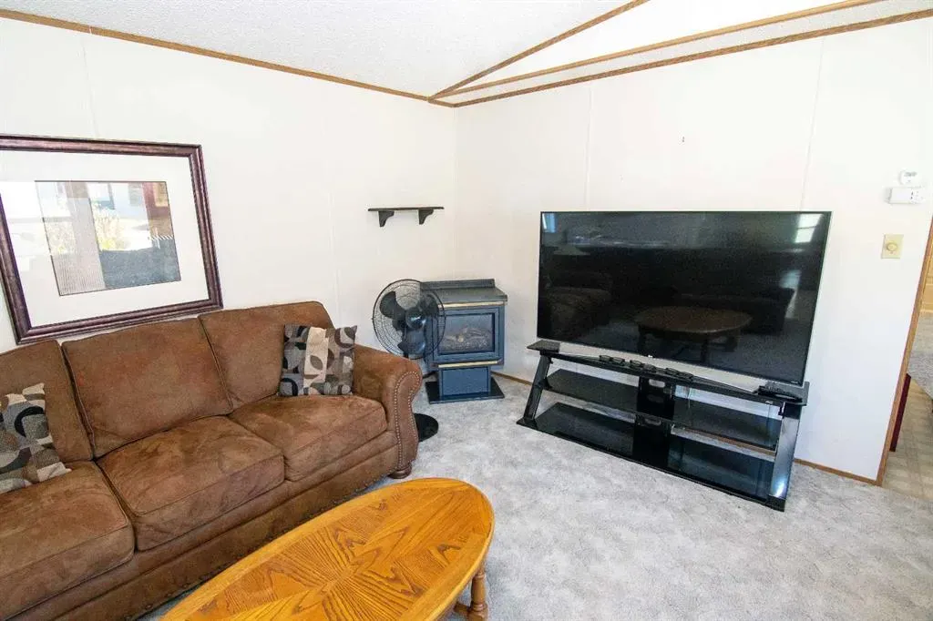 504 Home Place SE