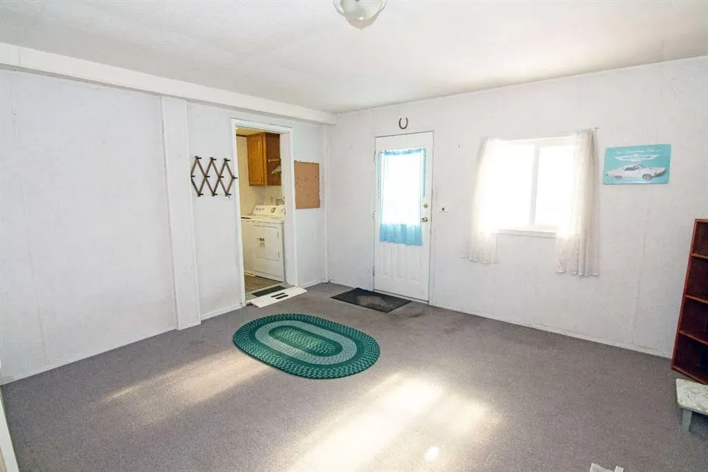 504 Home Place SE