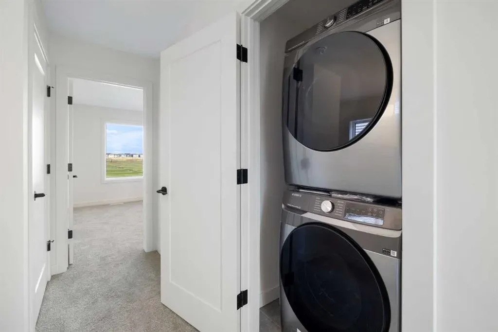 215 Belvedere Avenue SE