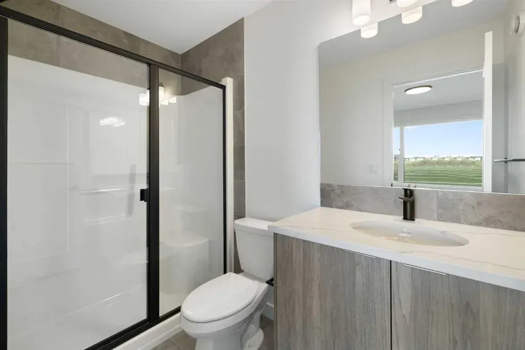 215 Belvedere Avenue SE