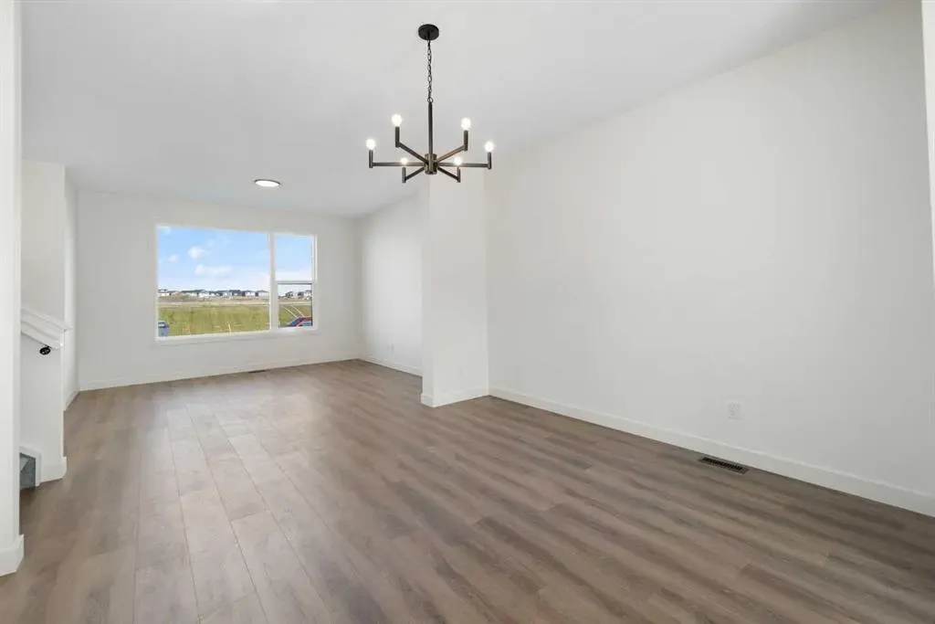 215 Belvedere Avenue SE