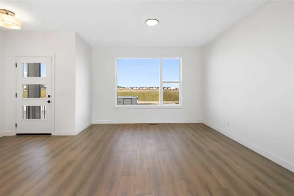 215 Belvedere Avenue SE