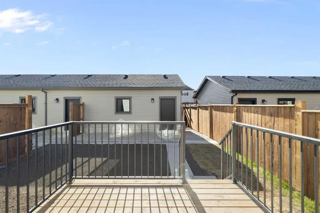 215 Belvedere Avenue SE