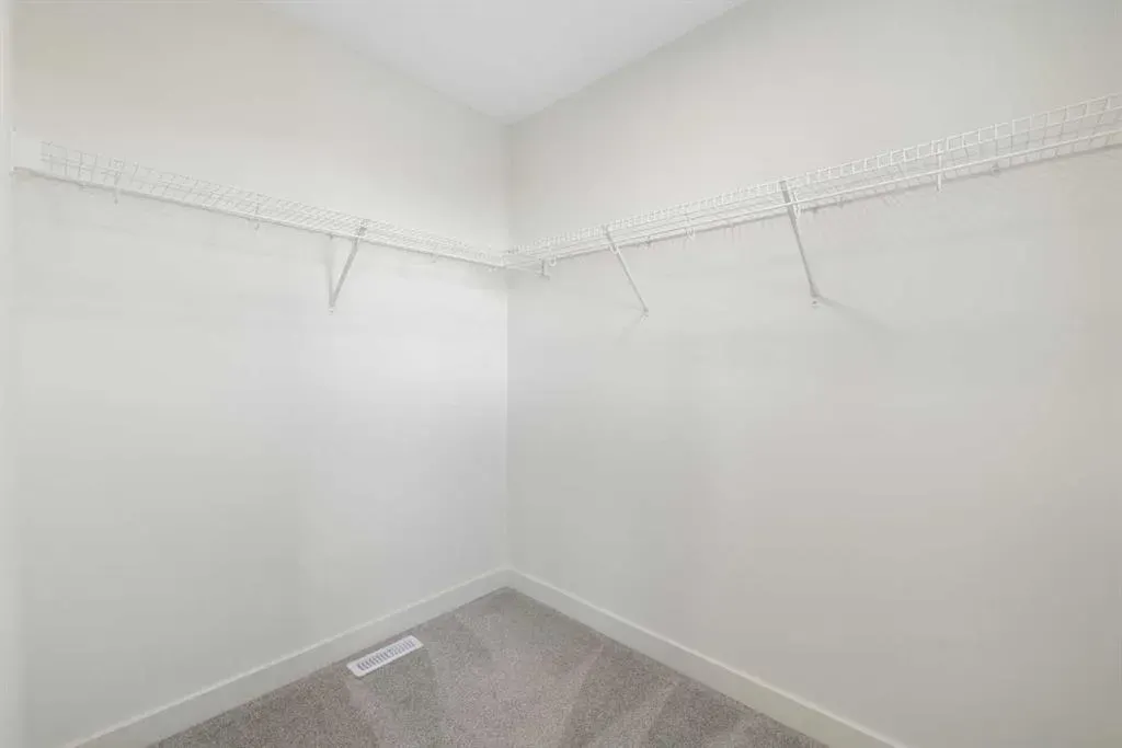 215 Belvedere Avenue SE