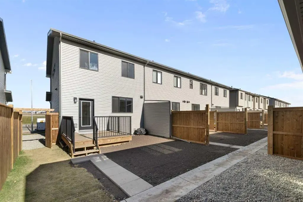 215 Belvedere Avenue SE