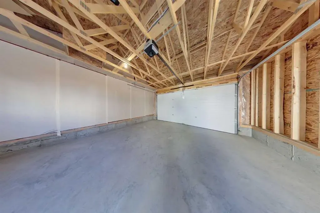 215 Belvedere Avenue SE