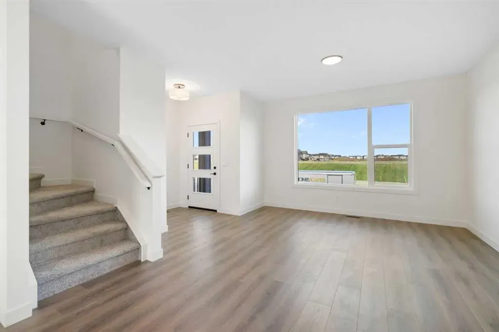 215 Belvedere Avenue SE