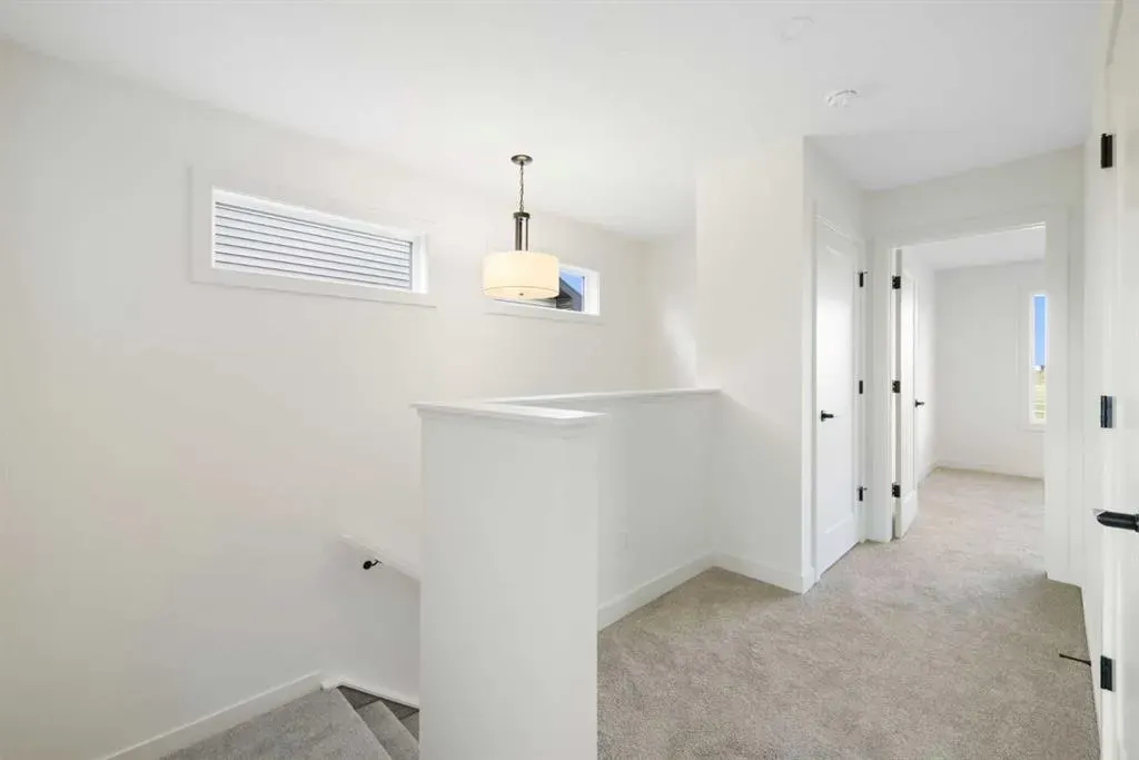 215 Belvedere Avenue SE