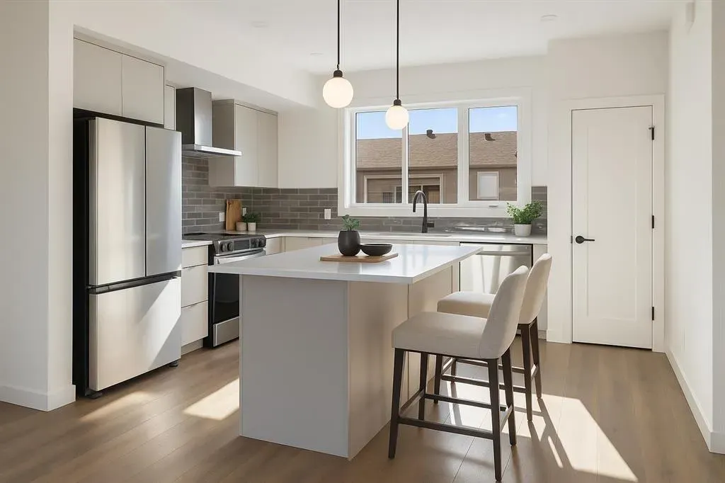 215 Belvedere Avenue SE