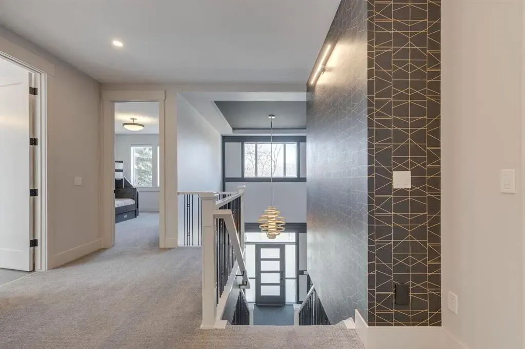 3312 Caribou Drive NW