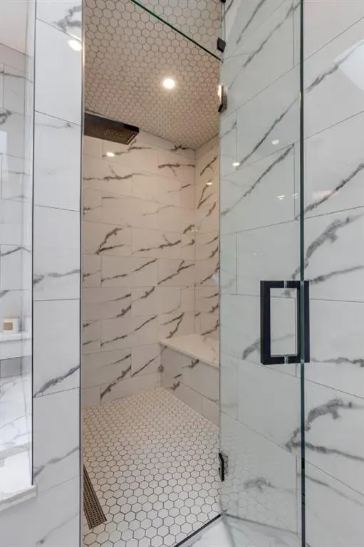 3312 Caribou Drive NW