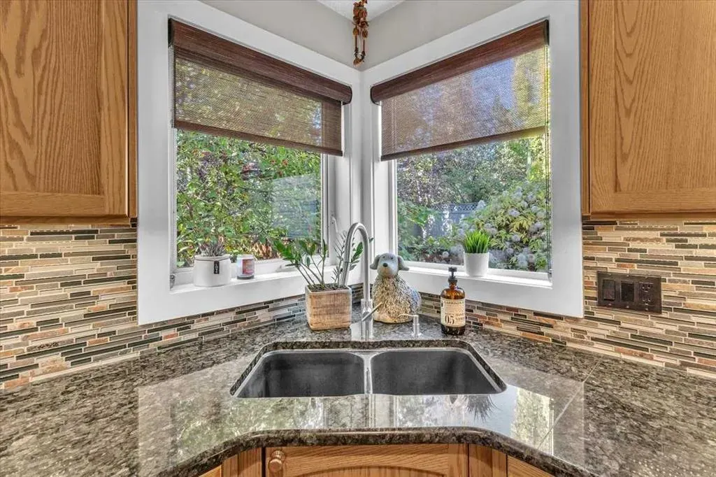 20 Tuscany Ridge Green NW