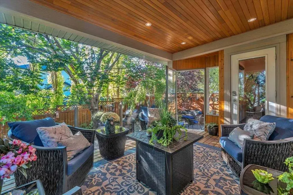 20 Tuscany Ridge Green NW