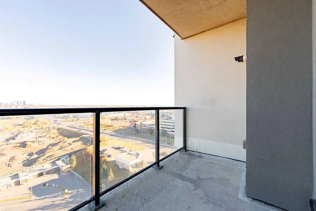 8710 Horton Road SW, #2007