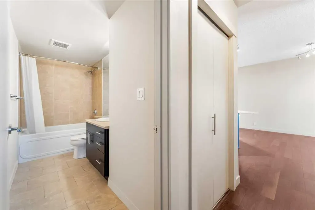 8710 Horton Road SW, #2007