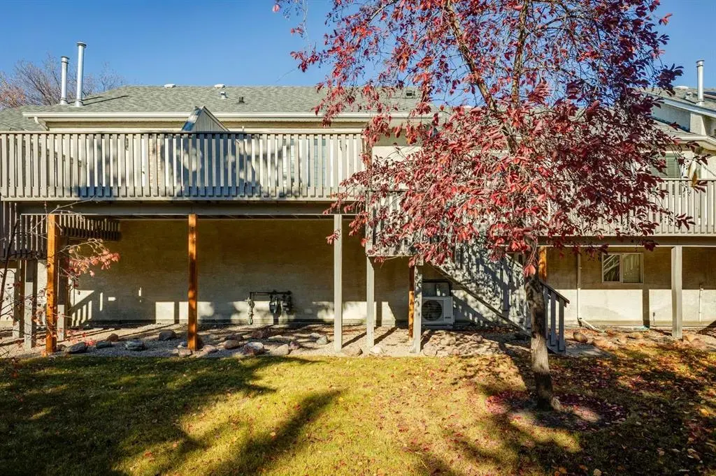 19 Sunlake Gardens SE