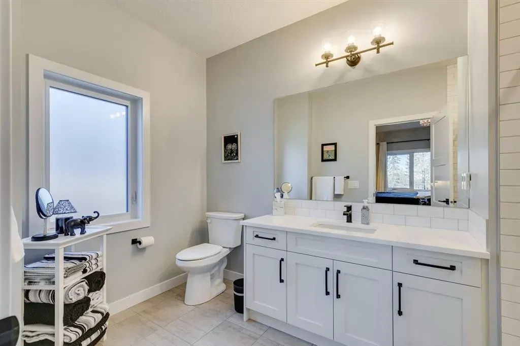 154 Riverwood Crescent SW