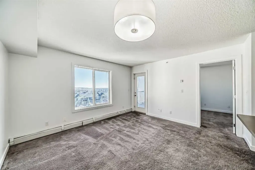 195 Kincora Glen Road NW, #412