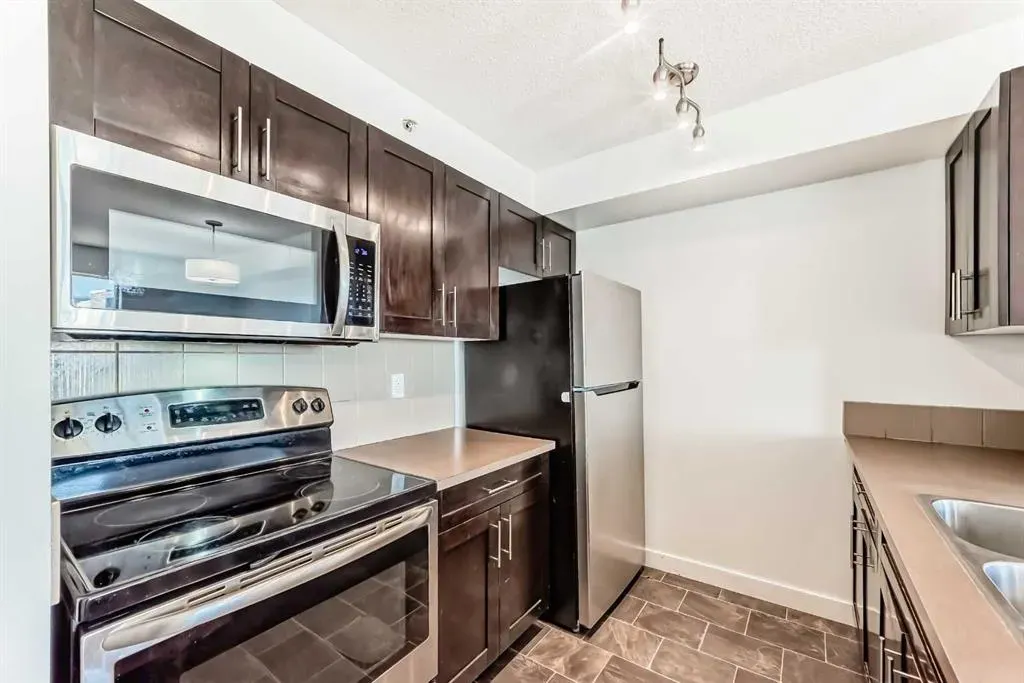 195 Kincora Glen Road NW, #412