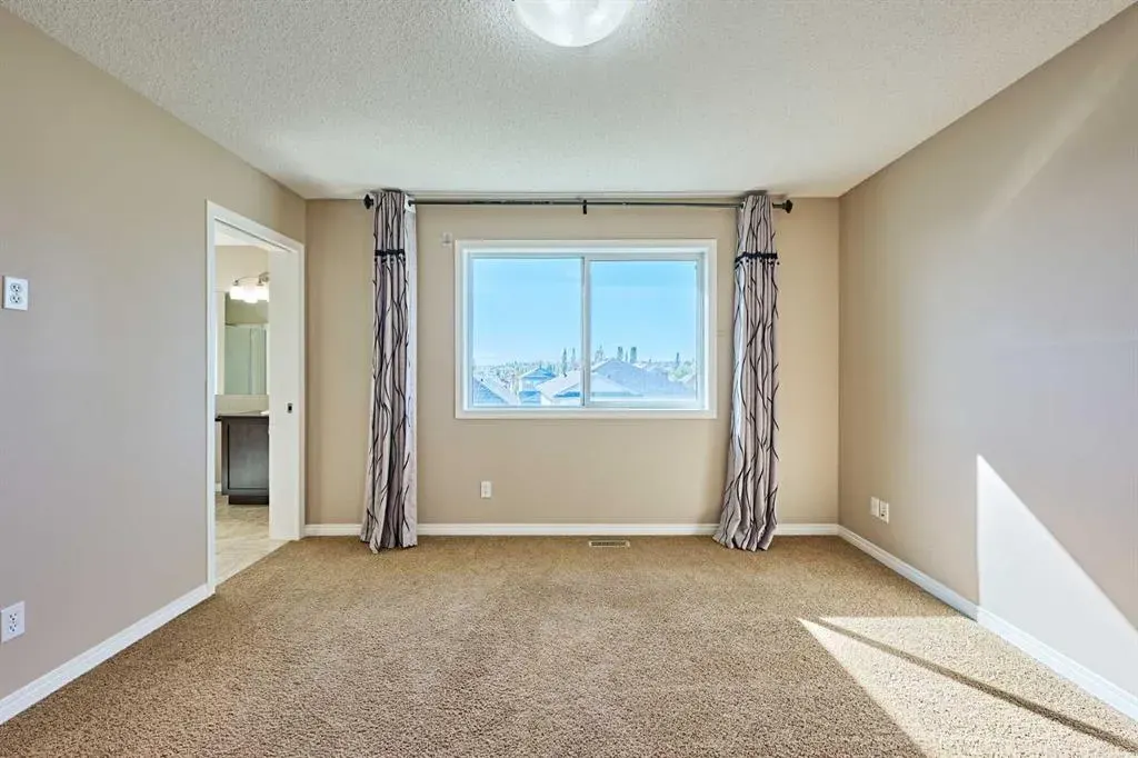 23 Panatella Bay NW