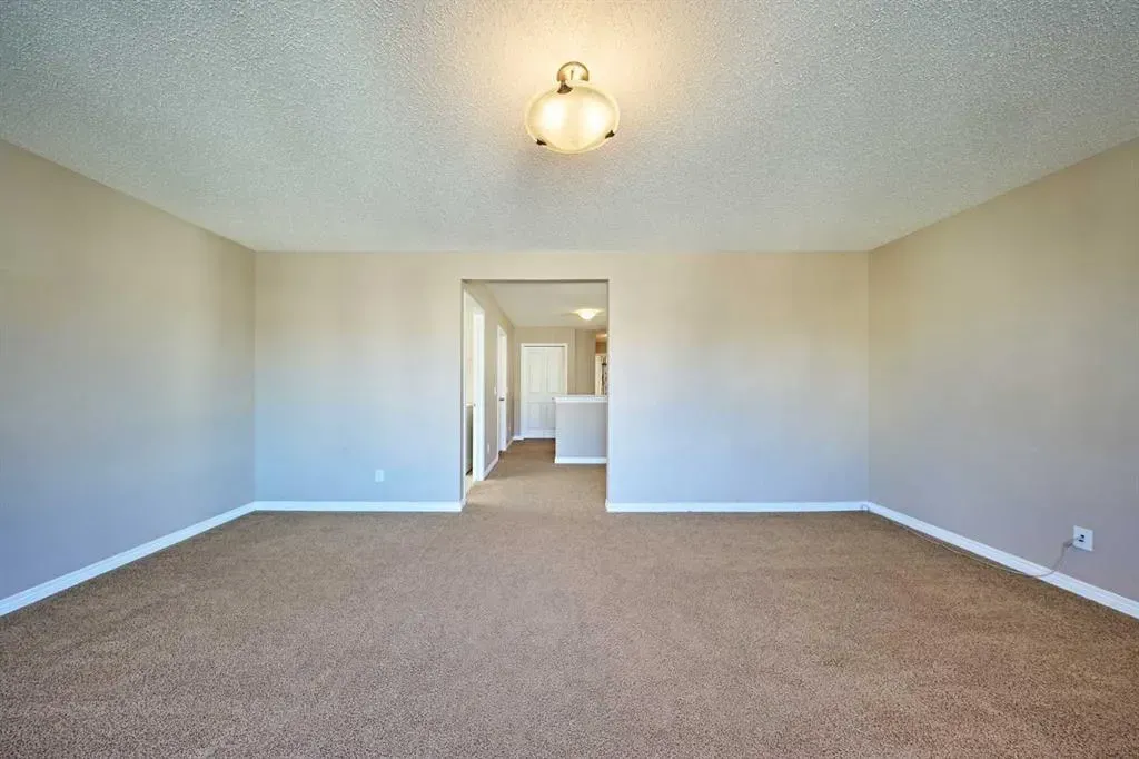 23 Panatella Bay NW