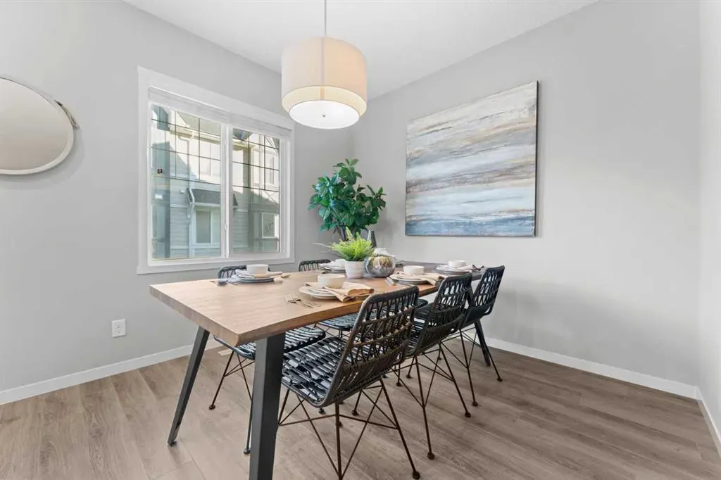 108 Nolanlake Villas NW