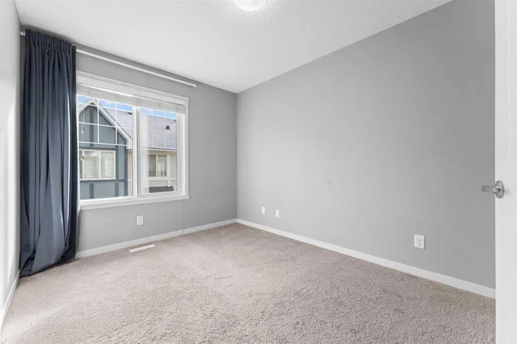 108 Nolanlake Villas NW