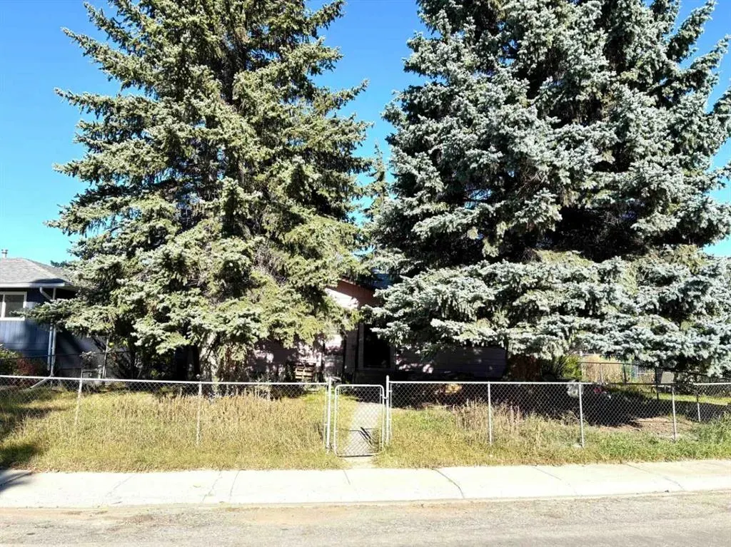 6 Harvey Place SW