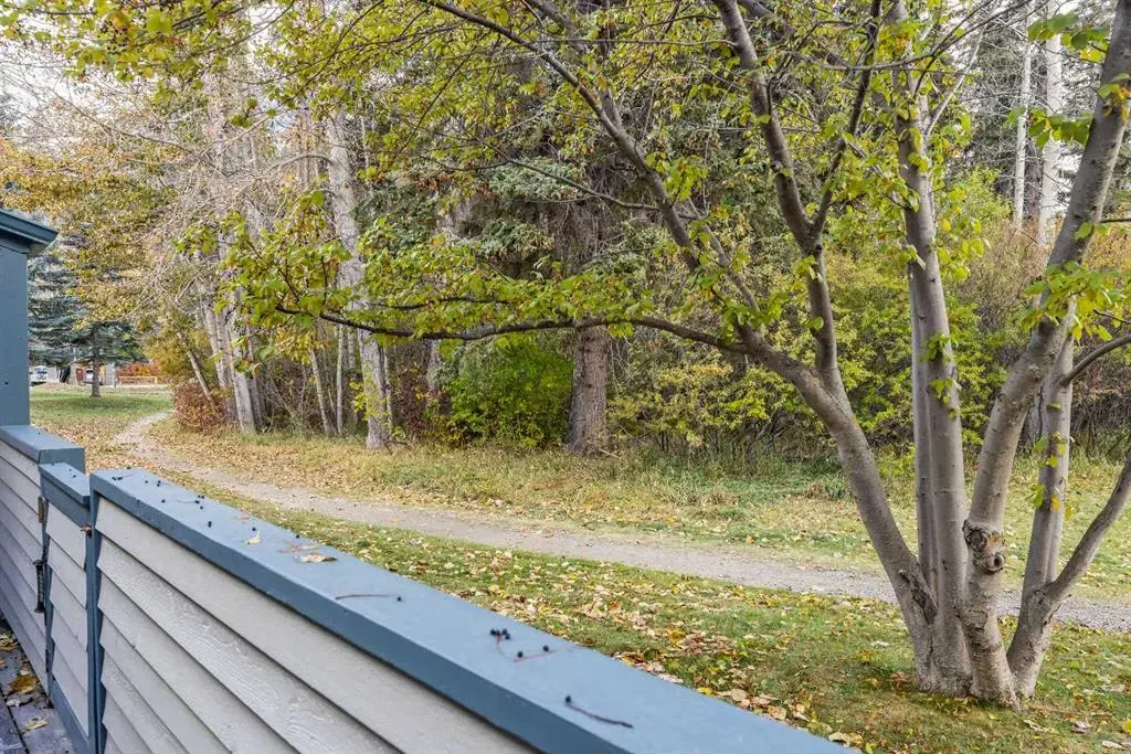 164 Rundle Drive, #18