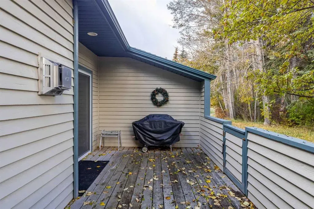 164 Rundle Drive, #18