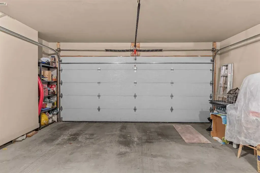 164 Rundle Drive, #18