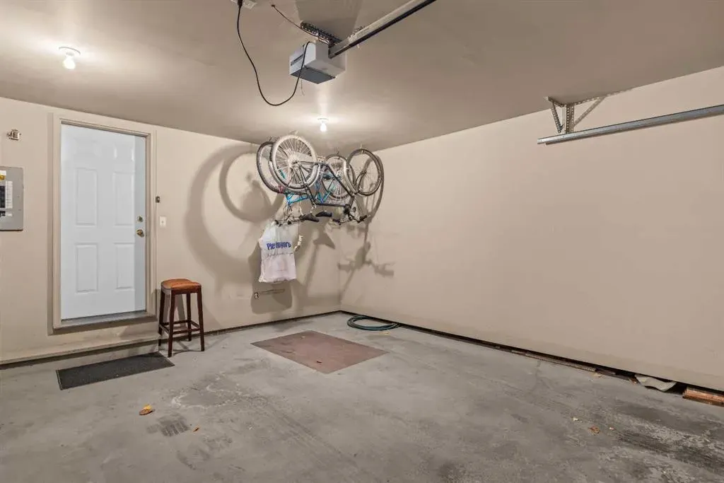 164 Rundle Drive, #18