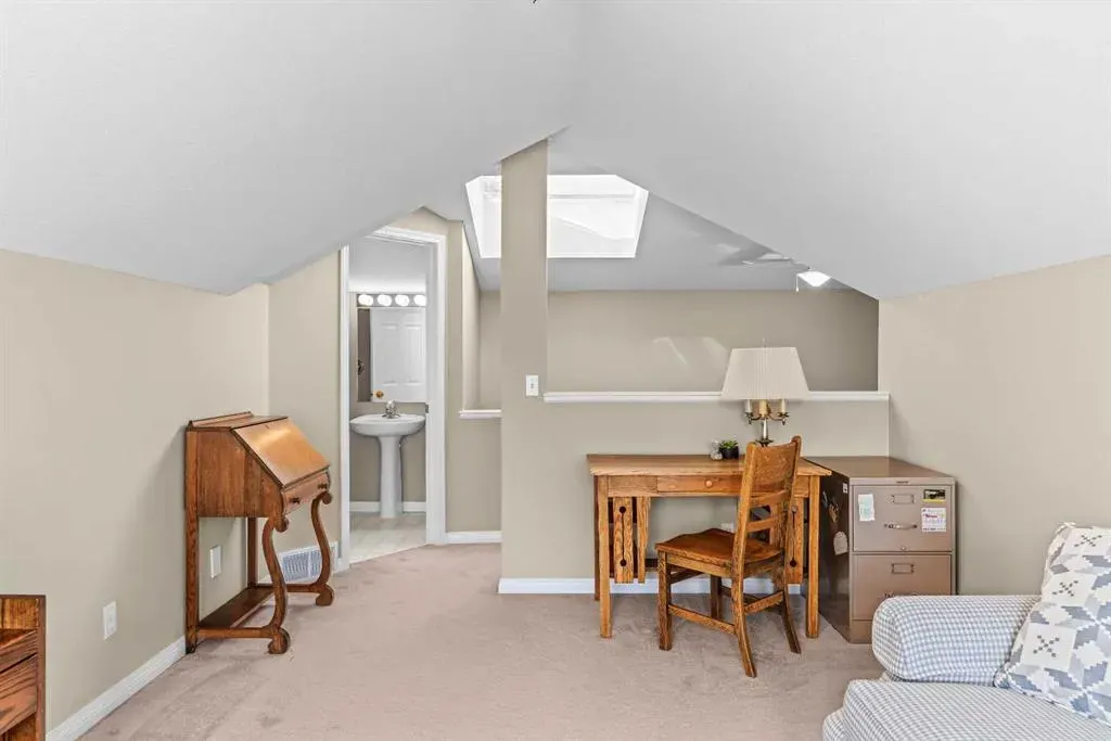 164 Rundle Drive, #18