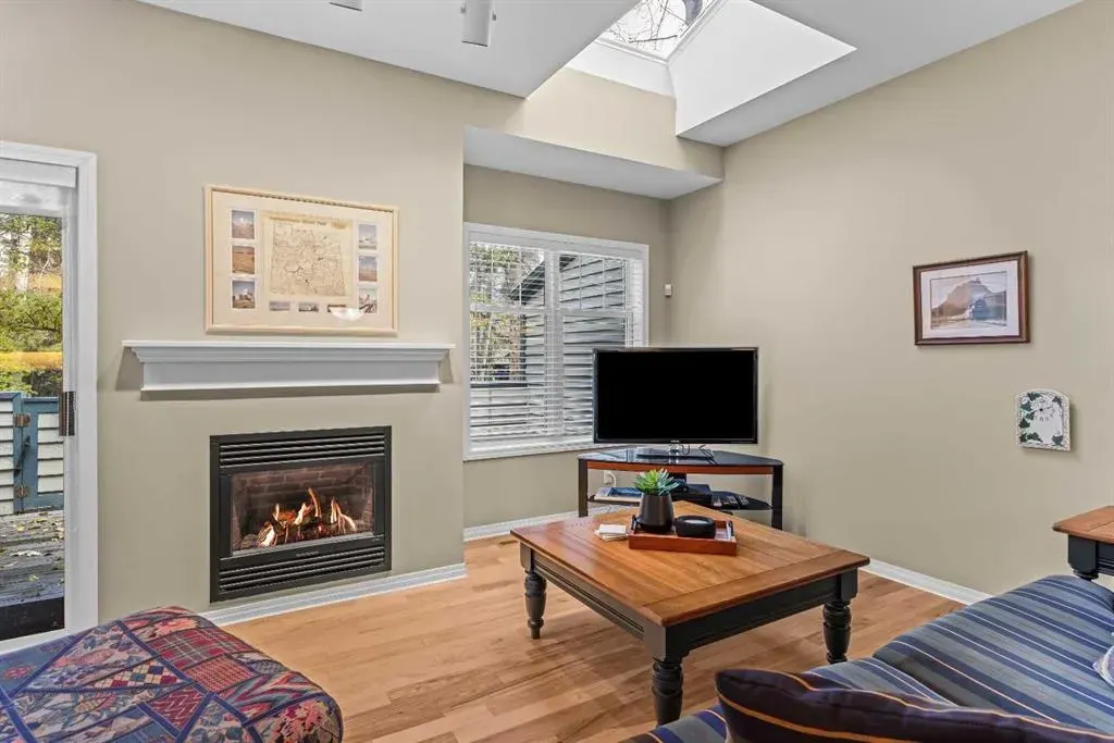 164 Rundle Drive, #18