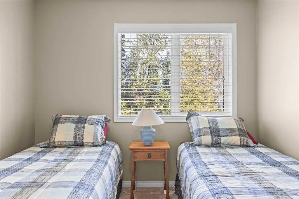 164 Rundle Drive, #18