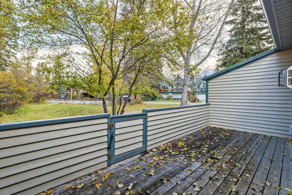 164 Rundle Drive, #18