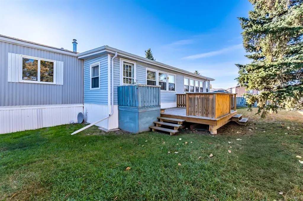 422 Homestead Trail SE