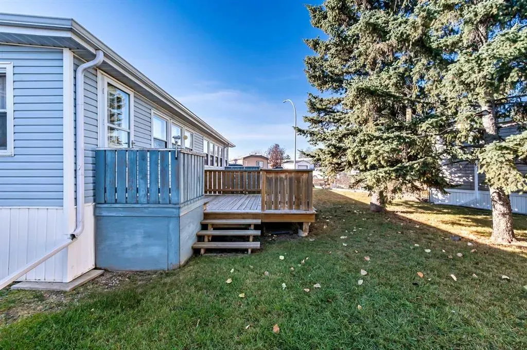 422 Homestead Trail SE