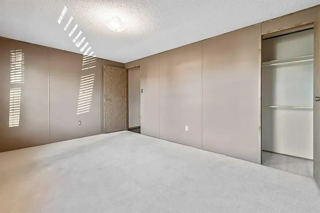 422 Homestead Trail SE